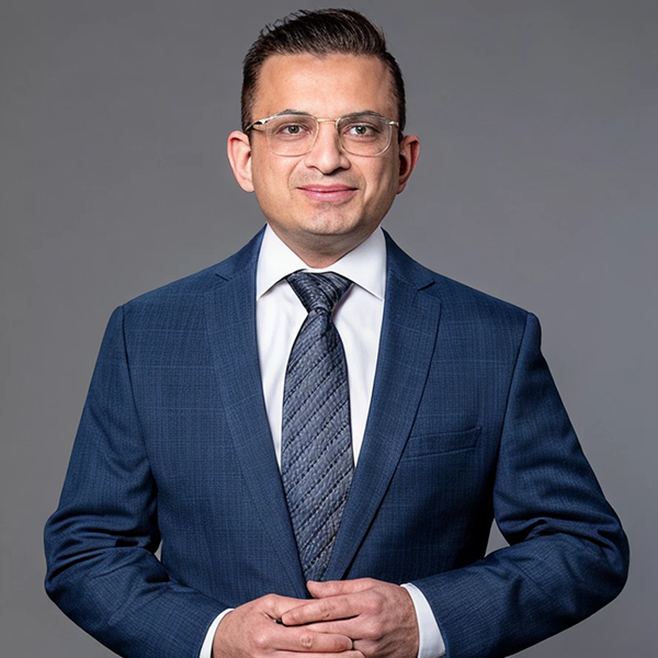 rahulsharma