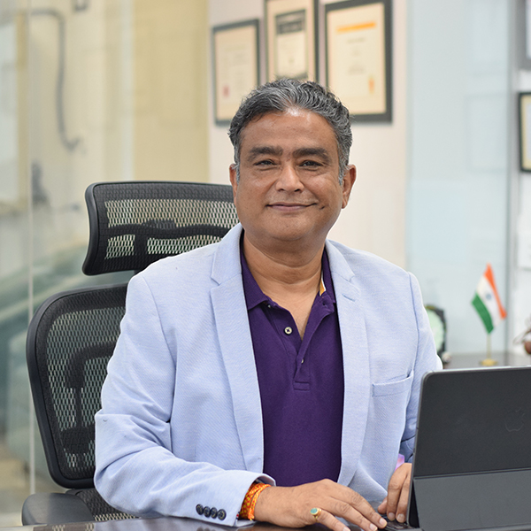 ajay-tewari