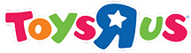 Amaxinsurance