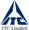 Amaxinsurance