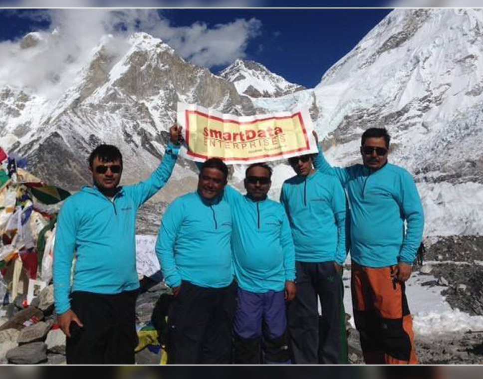 everest-base-camp