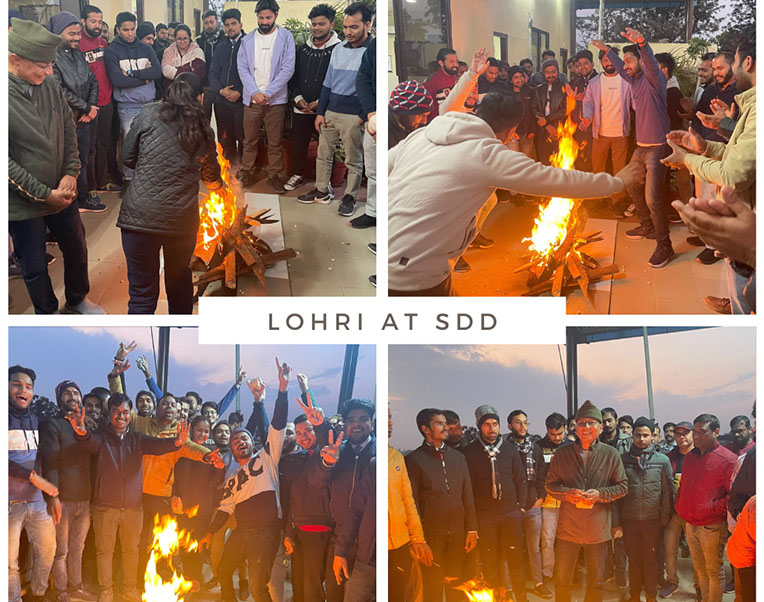 lohri1