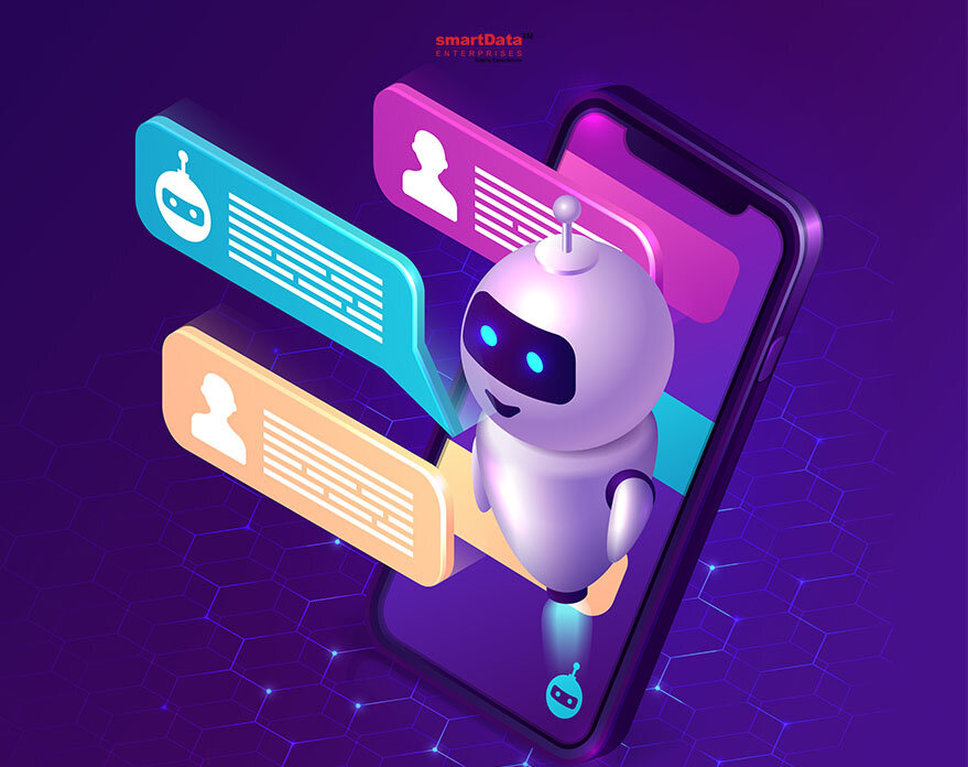 chatbots