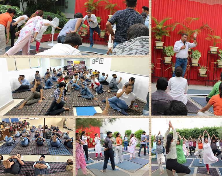 International-Yoga-Day-Celebration5