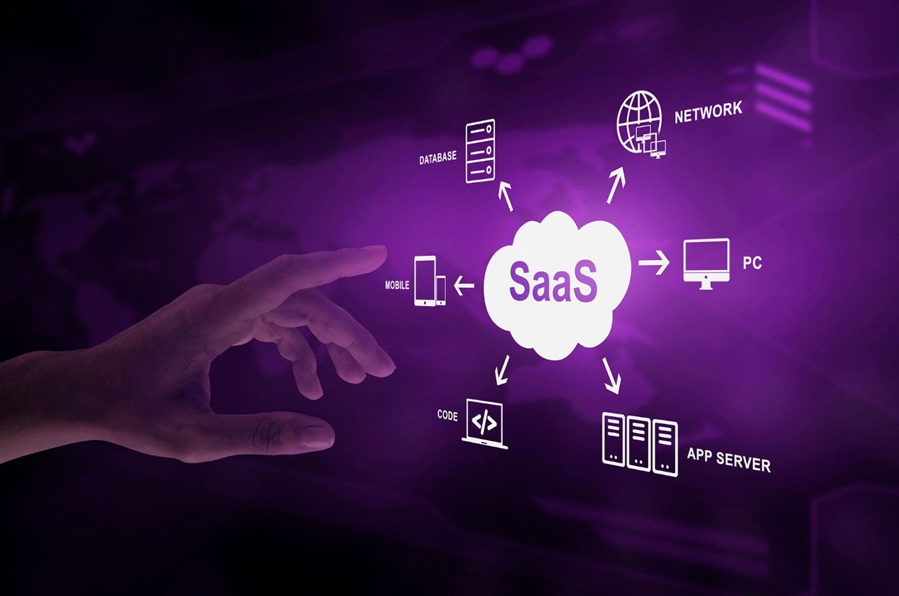 xploring-the-Benefits-and-Challenges-of-SaaS