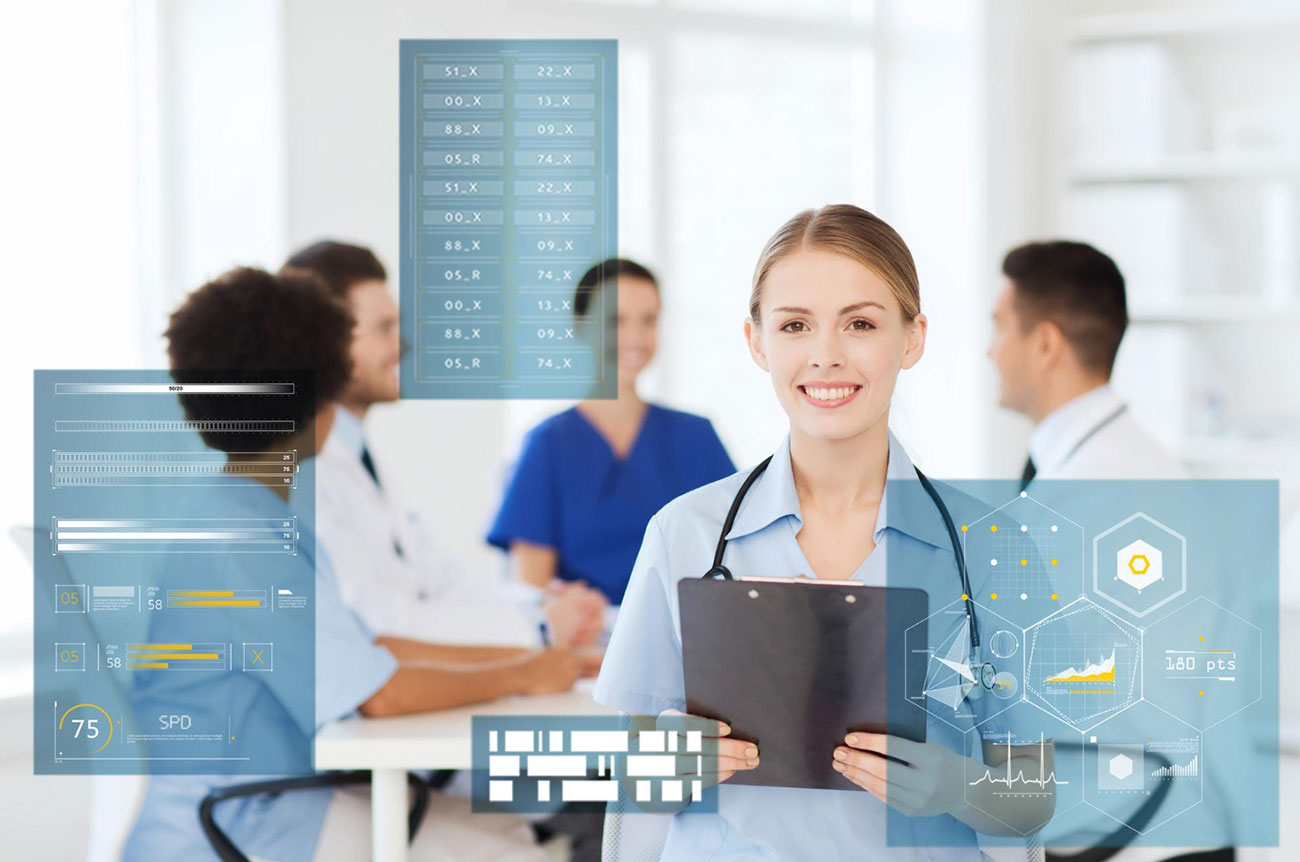 User-Centric-Design-in-Healthcare-Software