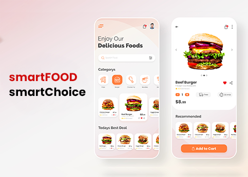 smartFood