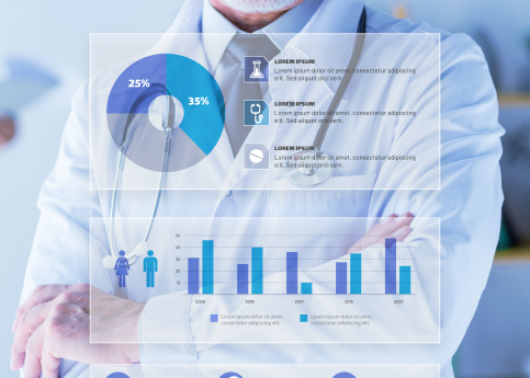 smartHealth