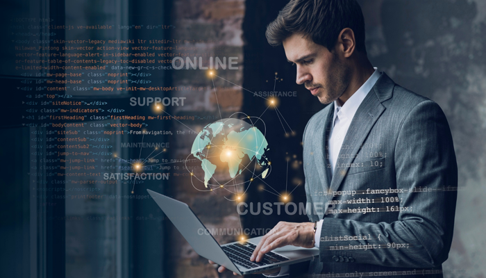 Enabling-Digital-Transformation-for-a-MENA-Enterprise