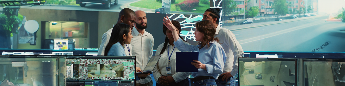 Regulatory Compliance in the Middle East: What Tech Companies Need to Know