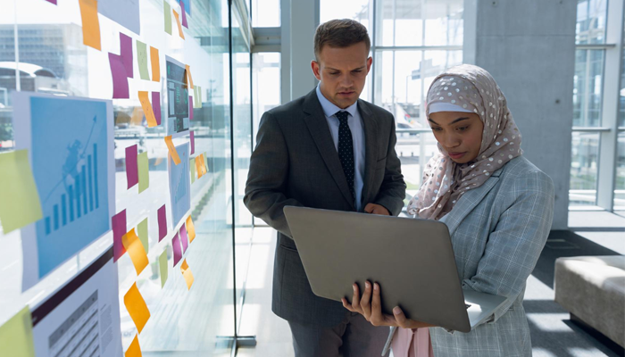 Regulatory-Compliance-in-the-Middle-East-What-Tech-Companies-Need-to-Know