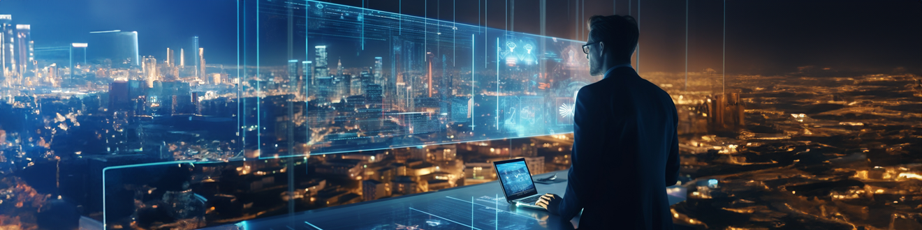 The Future of Custom Software in Australia and APAC: Context is the Competitive Advantage