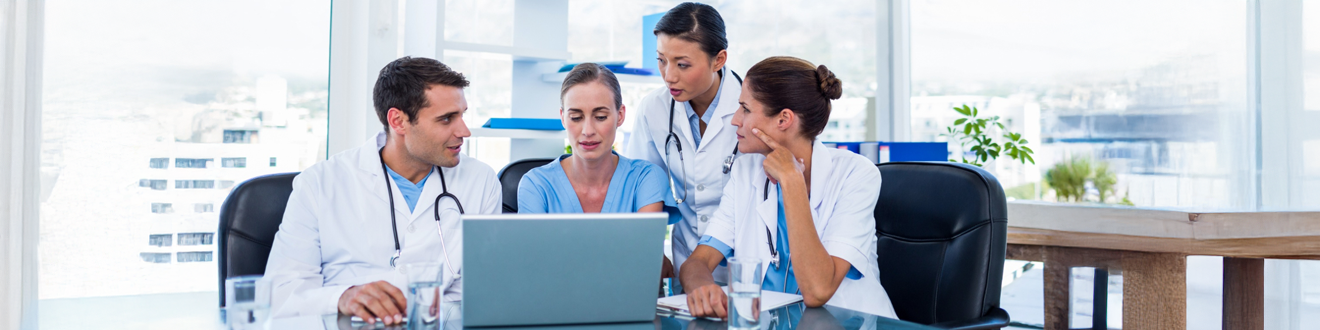 Agile vs Waterfall: Which Is Best for Your Healthcare Software Project