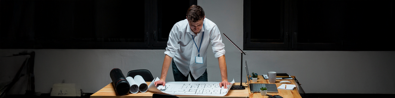 Scrum vs Kanban: Which Project Management Style Works for HealthTech