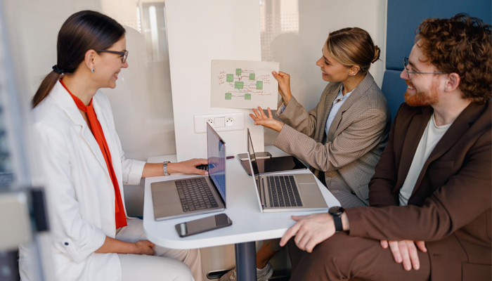 Which-Project-Management-Style-Works-for-HealthTech