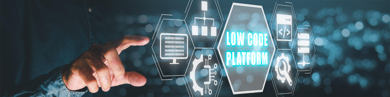Custom Software vs SaaS Platforms: What Healthcare Providers Should Know