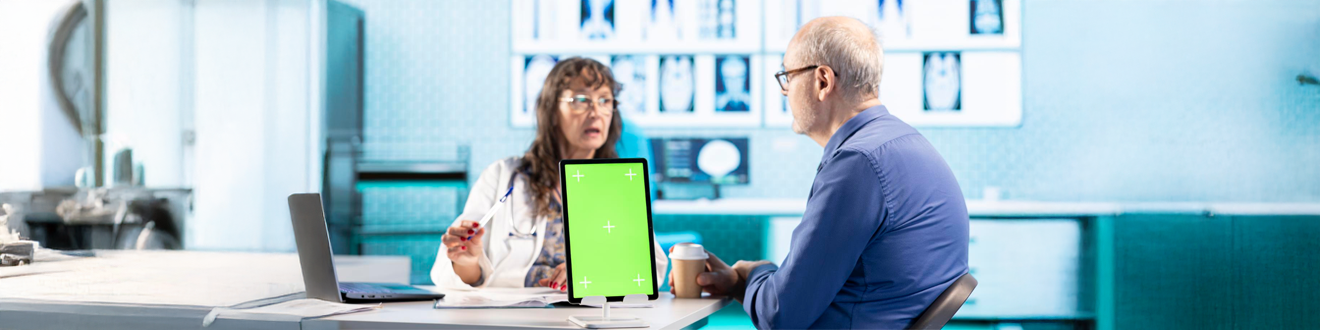Dedicated Team vs Fixed Price: What’s Best for Medical Software Projects?