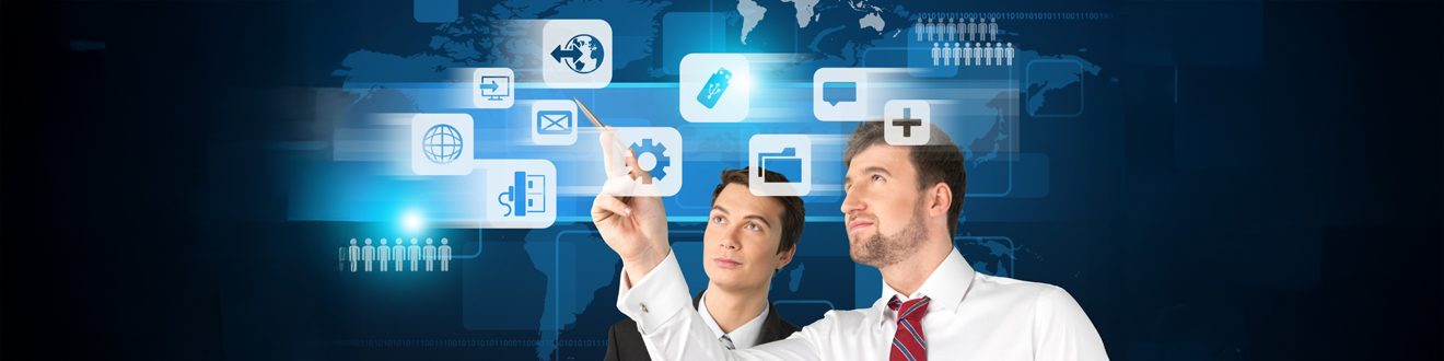 Top 5 Healthcare Software Challenges & How to Solve Them