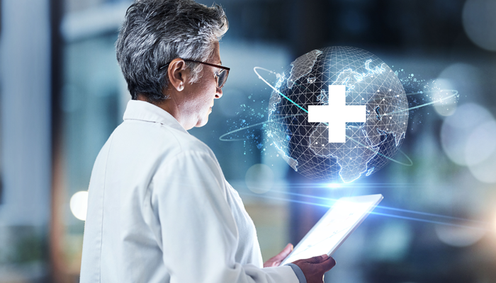 Top-5-Healthcare-Software-Challenges-&-How-to-Solve-Them