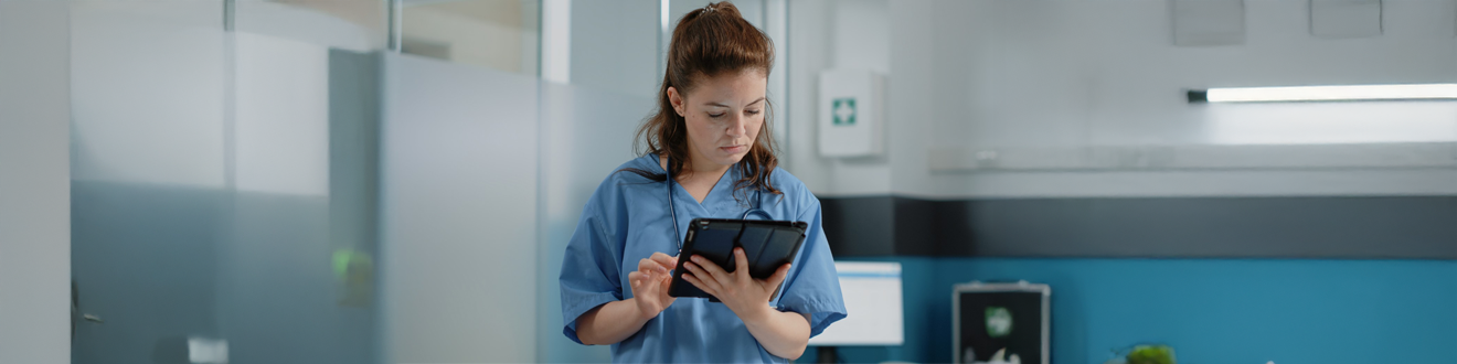 What Australian Clinics Should Know Before Digitizing Records