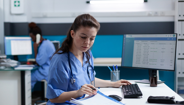 What-Australian-Clinics-Should-Know-Before-Digitizing-Records