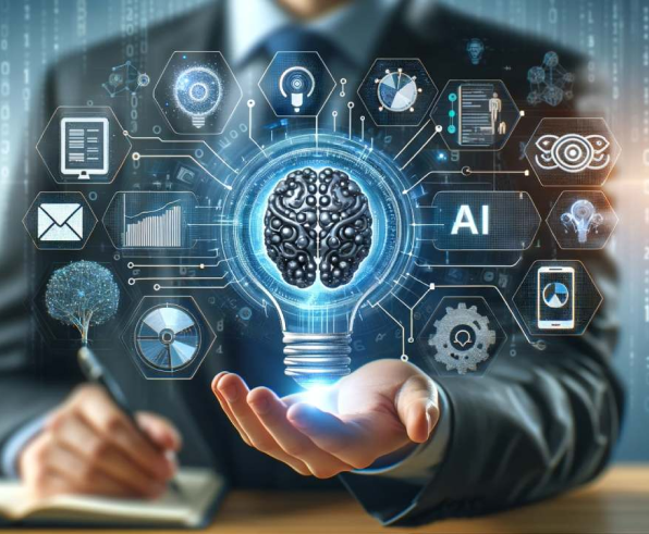 Enterprise-Software-Solutions