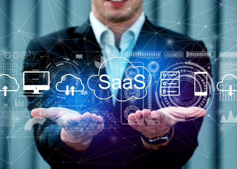 Enterprise-Software-Solutions
