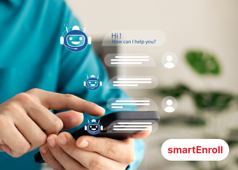 smartEnroll
