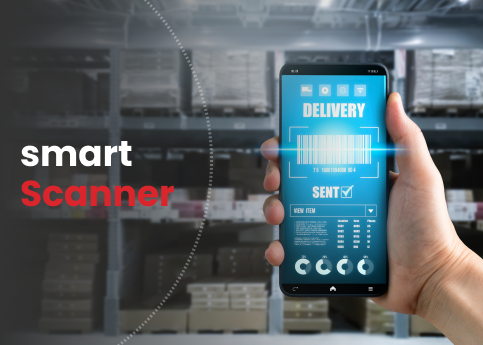 smartScanner