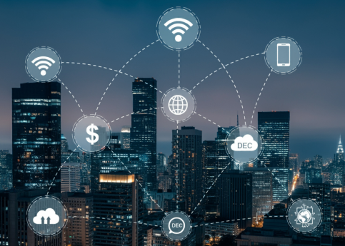 smartUtility