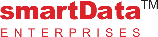 smartdata-logo