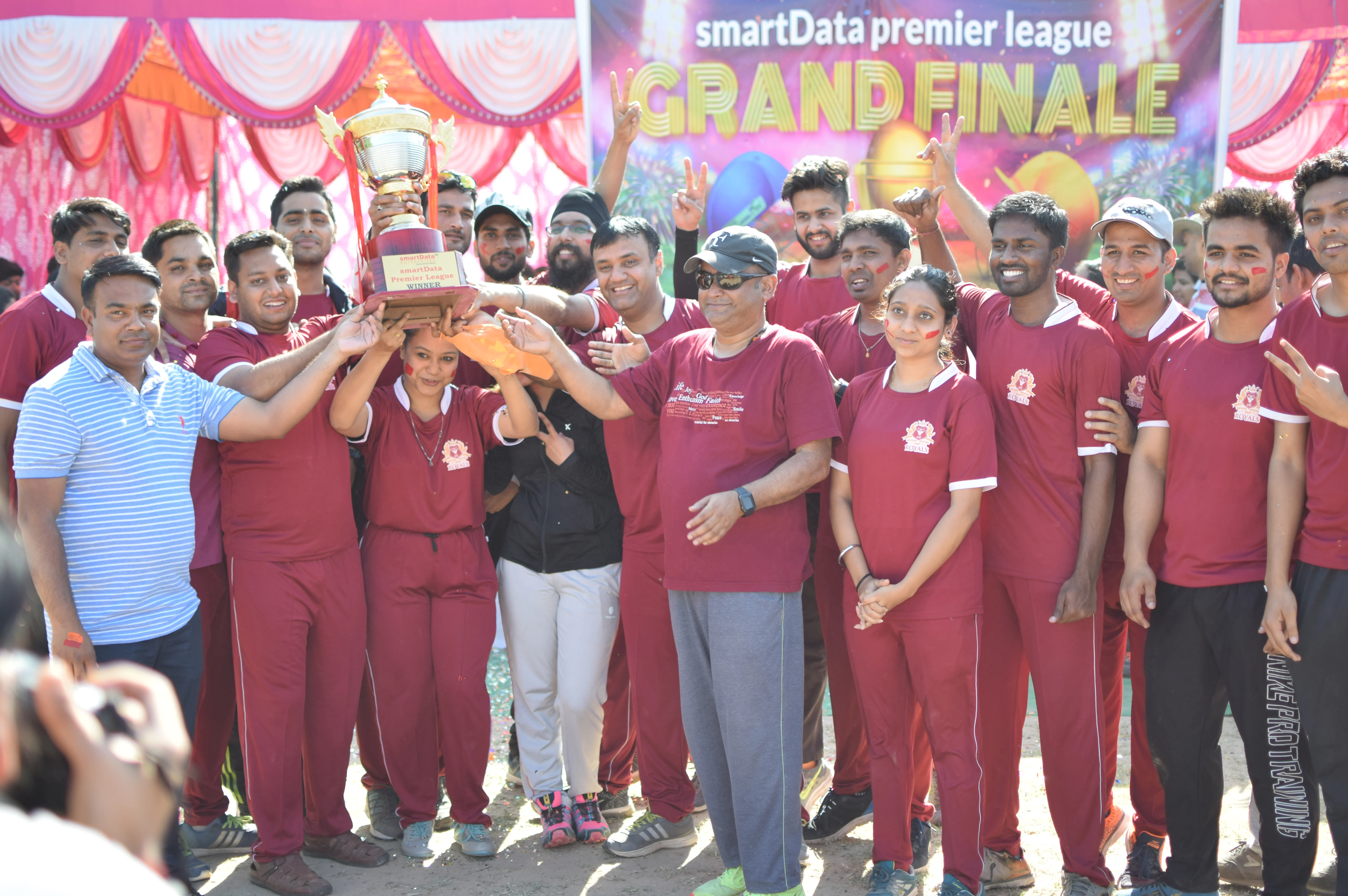 spl