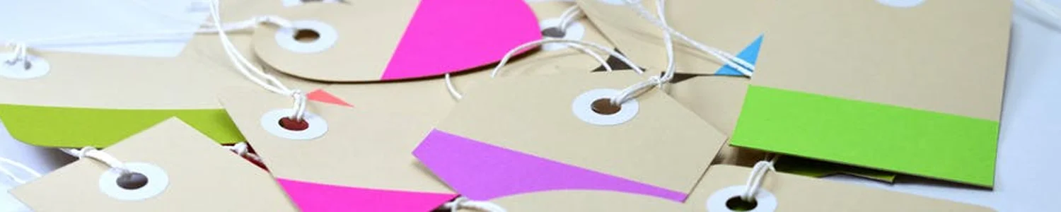 tagBanner