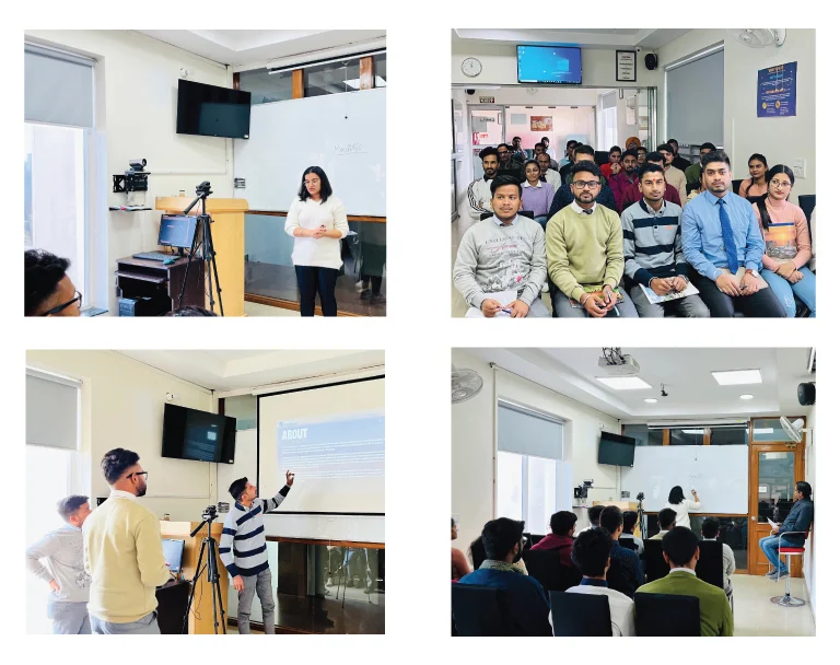 Presentation-SDM-sDirects-Microservices-5