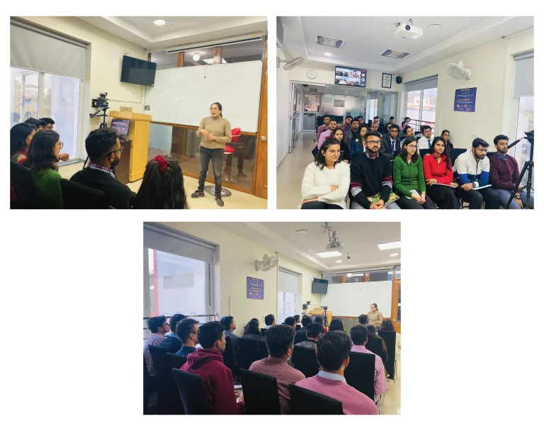 Session-on-Business-Comm-4