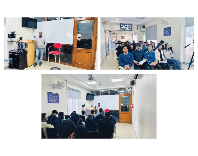 Session-on-aiml-4