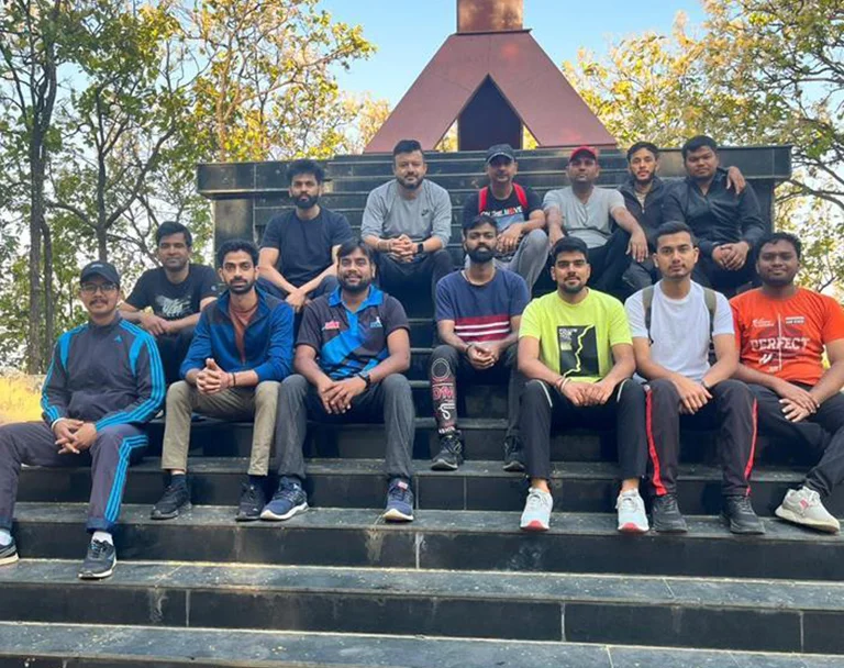 Cleaniliness-Drive-at-Khalanga-WAR-Memorialmain2