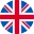 uk
